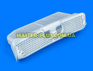 Фильтр ворсинчатый Bosch 752387