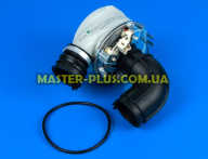 ТЭН Indesit Ariston C00257904 для