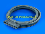 Резина (манжет) люка Electrolux 1327601041