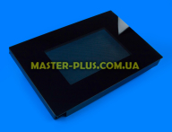 Дверка Gorenje 872276