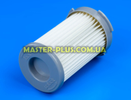 Фильтр Hepa пылесоса совместимый с Electrolux 9001959494 для 