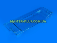 Верхняя откидная панель морозильной камеры Gorenje 332092