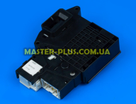 Замок (УБЛ) LG EBF61315801 Original