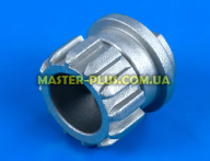 Муфта алюминиевая Bosch 753348