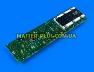 Модуль (плата) управления Gorenje 860680