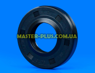 Сальник 25*50,75*10/12 AEG 4055124368