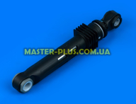 Амортизатор AKS 80N сумісний з Electrolux Zanussi 132624001 для пральної машини