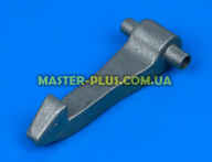 Крючок дверки (люка) Samsung DC66-00519A Original