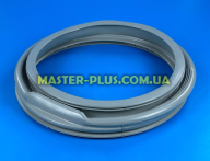Резина (манжет) люка Indesit C00145390 Original