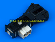 Замок (УБЛ) Concore совместимый с Samsung DC64-01538A