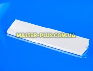 Передняя панель полки зоны свежести Samsung DA63-03052A