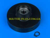 Ролик натяжной Bosch 600436