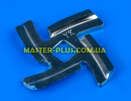 Нож для мясорубки Orion OR-MG02-26