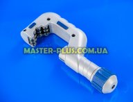 Труборез 1/4" - 2-5/8" (6 - 62мм) Value VTC-70