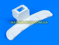 Ручка дверки (люка) Samsung DC64-02852A