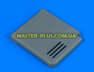 Крышка порошкоприемника Electrolux 4006078028