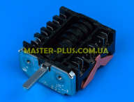 Переключатель режимов Candy 91204784 (без ориг. упаковки) для 