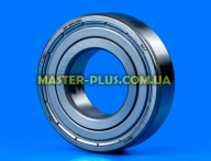 Подшипник SKF 205 zz