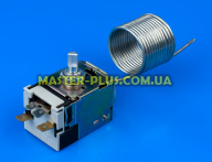 Термостат ТАМ-133 1,3 м дешевый