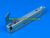 Навіс петля дверки (ліва, вона ж права) Gorenje 109485 (без ориг. упаковки) для плити та духовки