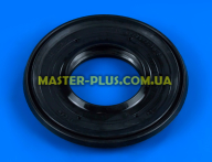 Сальник 35*62/75*7/10 Indesit C00082696