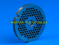 Сетка для фарша мясорубки Zelmer №5 (мелкая) Original