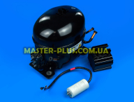Компрессор Jiaxipera TT1117GY R600a 198W