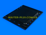 Нижняя часть духовки Gorenje 850537