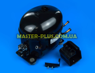 Компрессор Jiaxipera T1113KZ R134a 186W для 