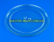 Тарелка Gorenje 795694