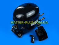 Компрессор Jiaxipera T1116KZ  R134a 180W