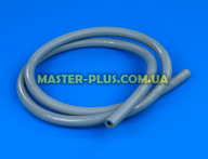 Шланг зливний Gorenje 193480 для пральної машини