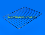 Решетка духовки Ariston C00081578