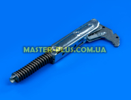 Петля двери Gorenje 871296