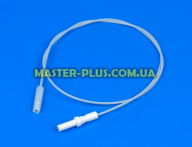Свеча поджига Hansa 8065065