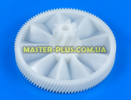 Шестерня большая Braun AS00000377 (BR67000898) Original
