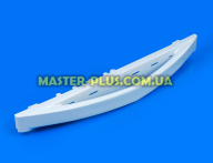 Ручка дверцы духовки Indesit C00117538