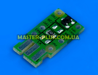 Геркон (магнитный выключатель) Gorenje 792097