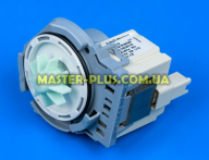 Насос (помпа) Ariston C00386526