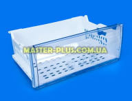Ящик морозильной камеры (верхний) Beko 4616090100