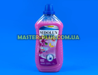 Засіб для миття підлоги Sidolux Orchid Flower 1л для хімії