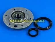 Суппорт совместимый с Bosch 480138
