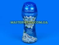 Кондиціонер - духи для білизни в гранулах Lenor Fresh Breezeг 195г для хімії