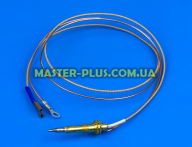 Термопара 600 мм совместимая с Ariston C00053178