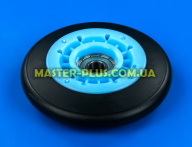 Опорный ролик барабана Samsung DC97-15768A