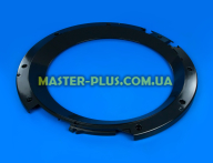 Средняя обечайка двери Bosch Siemens 747529