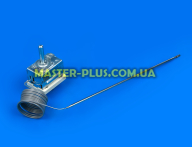 Термостат духовки совместимый с Whirlpool 480121100077