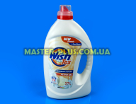 Гель для прання Wish Tex Marseille Soap, 3.7л для хімії