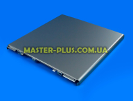 Верхняя крышка дверки Ariston C00538303