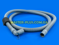Шланг сливной Samsung DC97-16240B Original